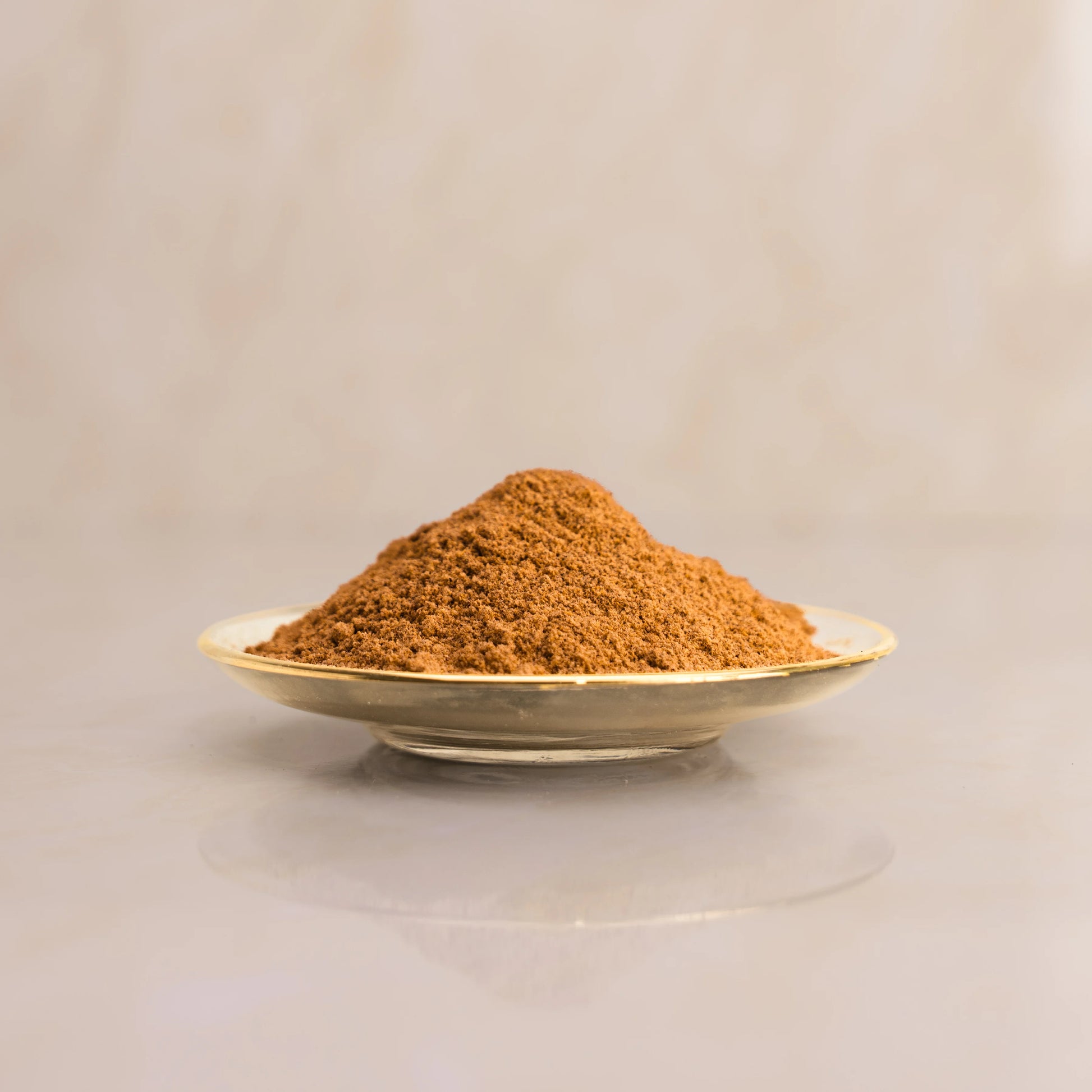 Nutmeg Powder – Casa Pons premium ground nutmeg spice