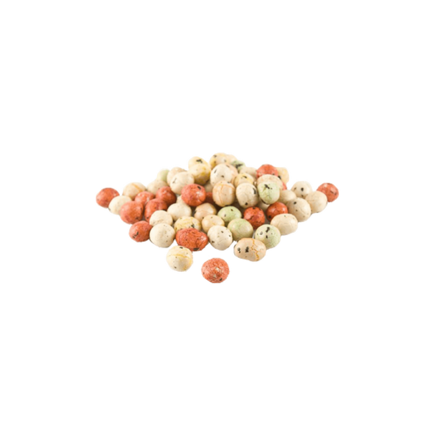 PEANUTS CRACKERS