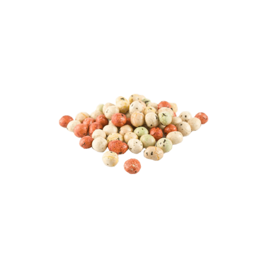 PEANUTS CRACKERS