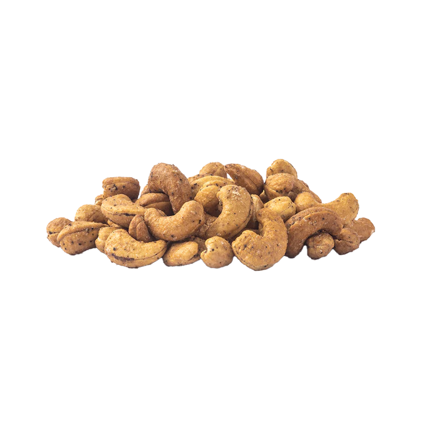 LB PREMIUM CASHEW TRUFFLE LJ