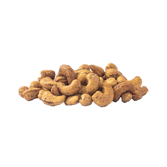 LB PREMIUM CASHEW TRUFFLE LJ
