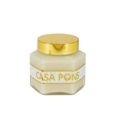 عسل شاد آلان الخام