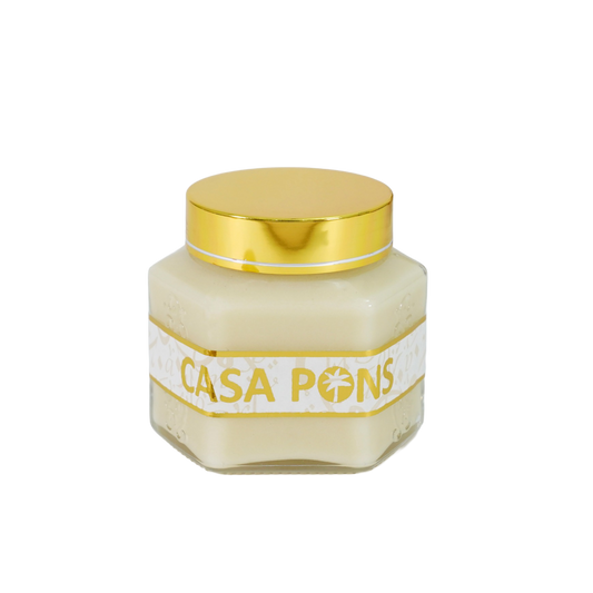 عسل شاد آلان الخام