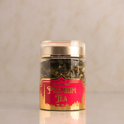 Slimming Tea