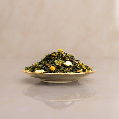 Slimming Tea