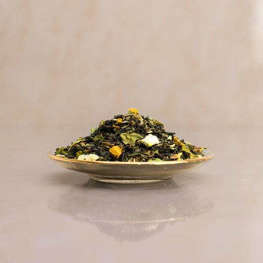 Slimming Tea