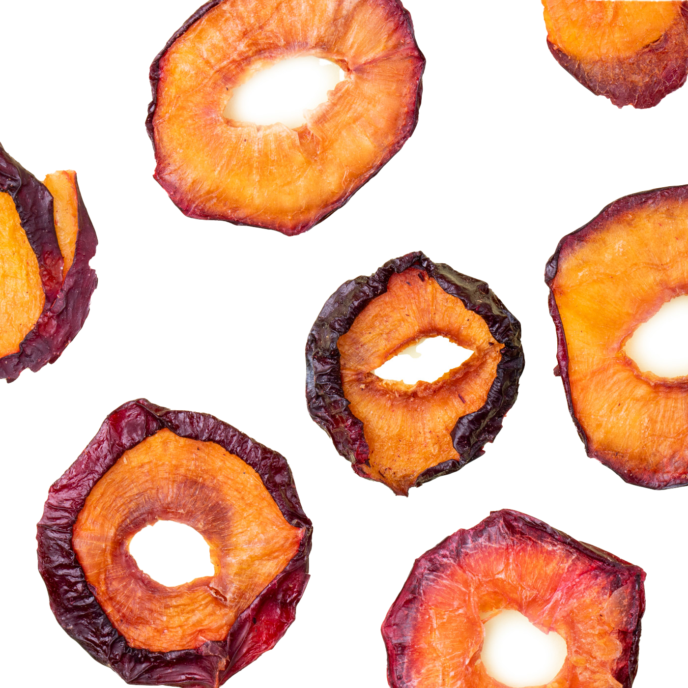 SOUR APRICOT (PER SHEET)
