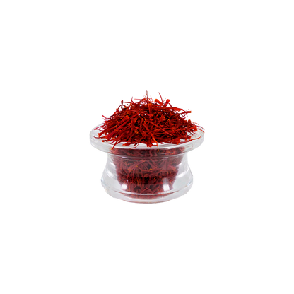 Saffron 5g – Casa Pons premium pure saffron threads