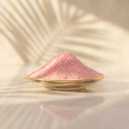 شاي عيد الميلاد TST 