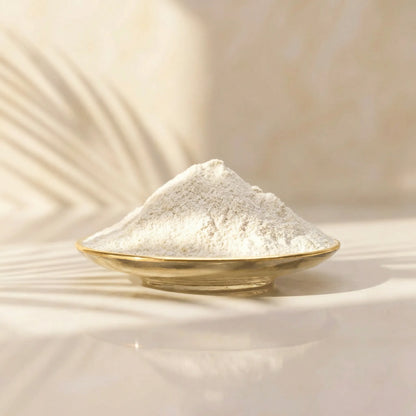 TST Ginger Lemon Tea