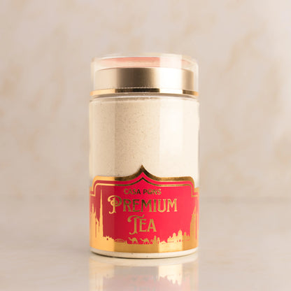 TST Ginger Tea