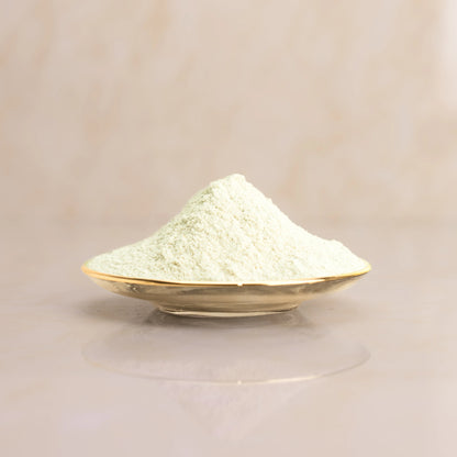 TST Mint Tea
