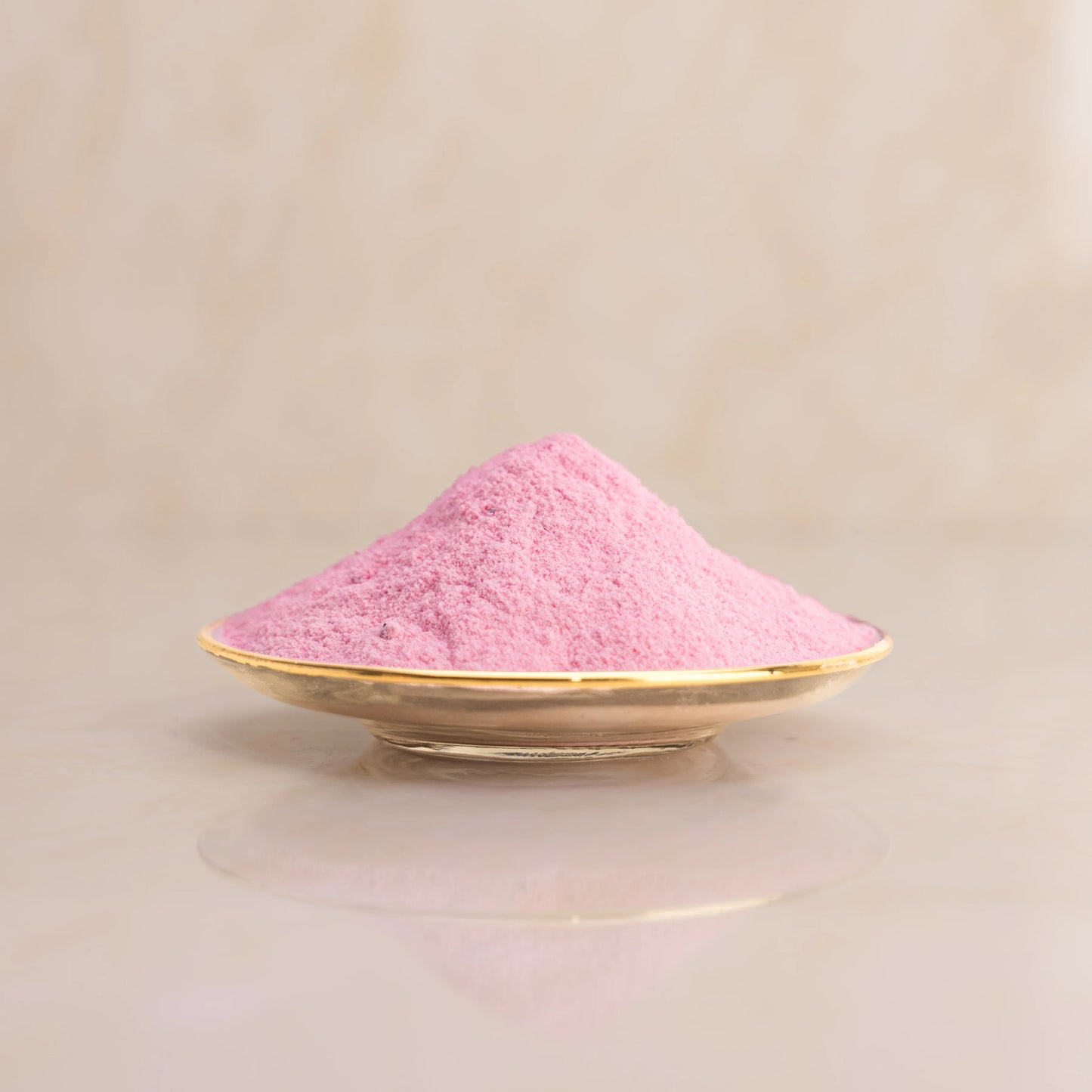 TST Rose Tea