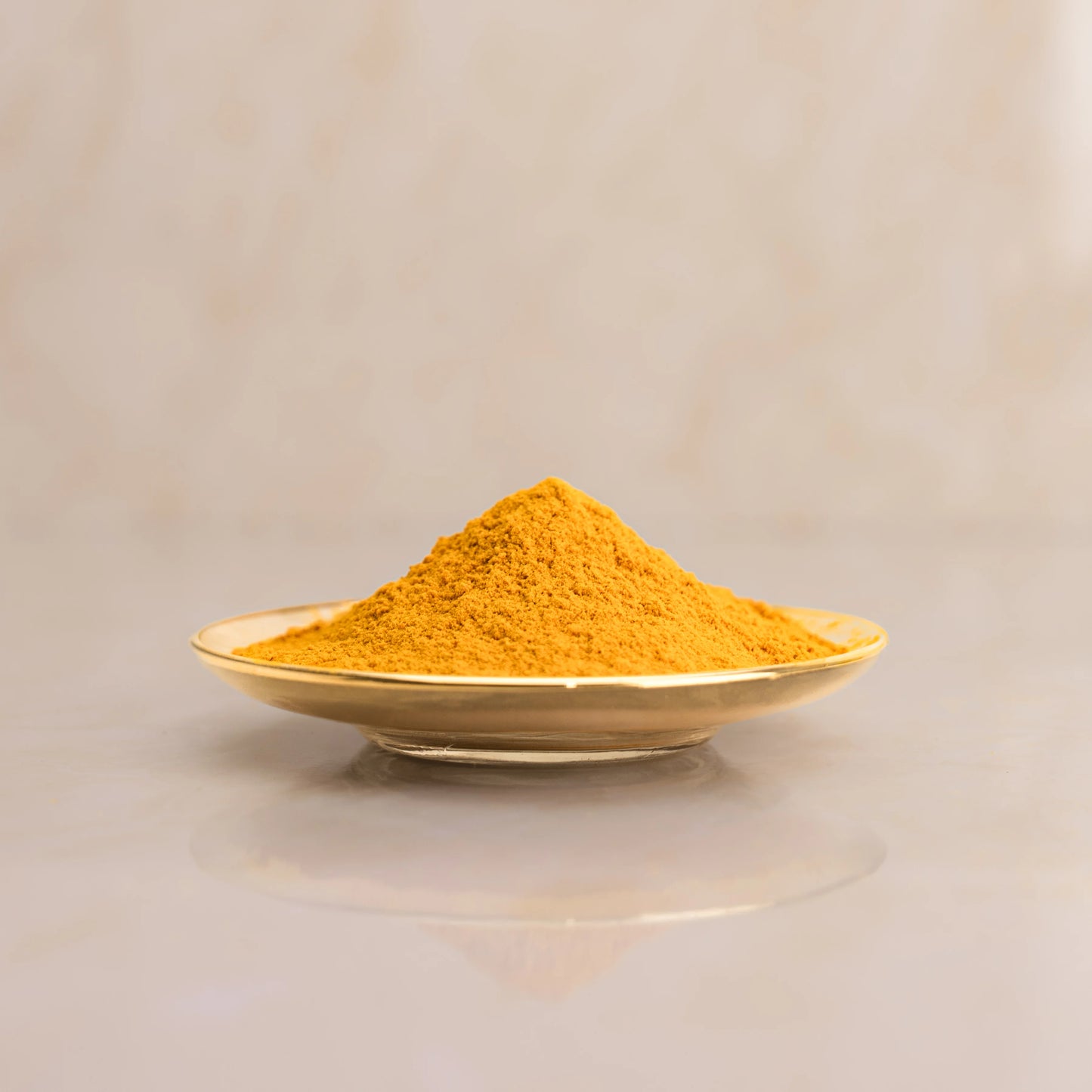 Turmeric Powder – Casa Pons premium golden turmeric spice