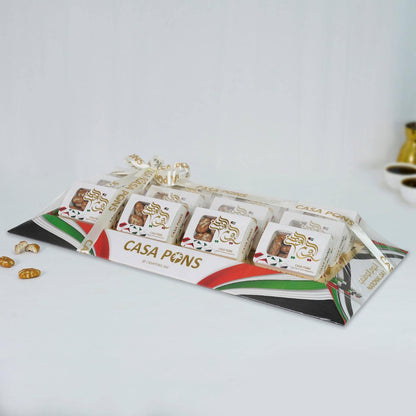National Day Tray