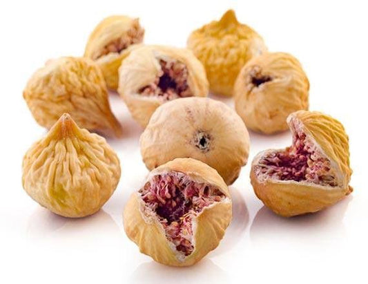 Figs Turkey