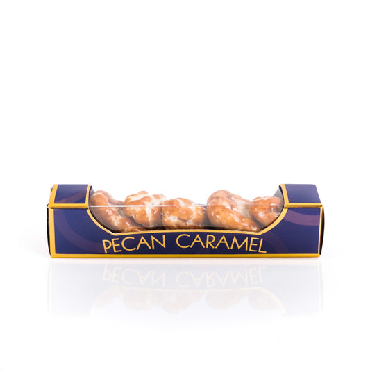 برج رمضان الفاخر - أبيض