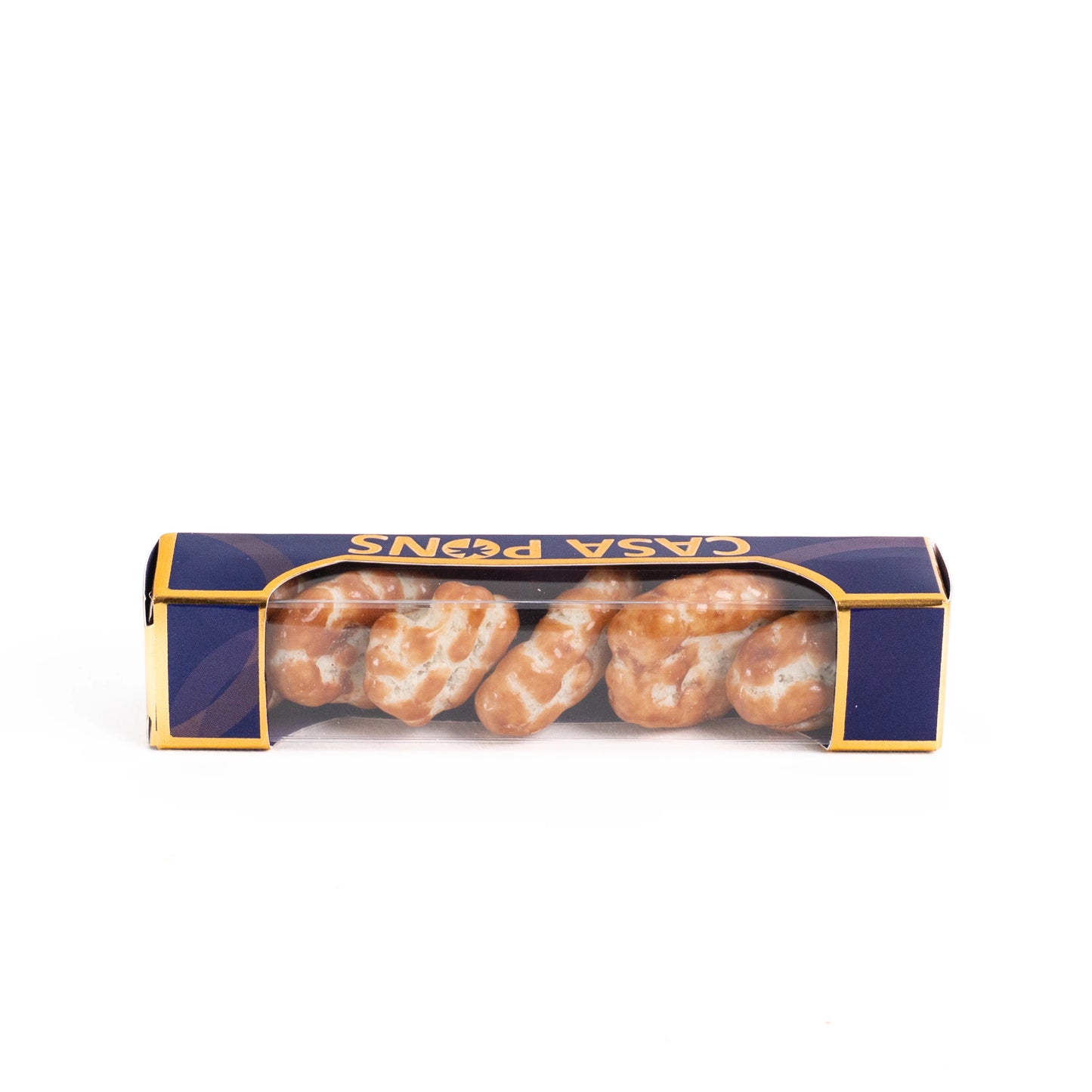 برج رمضان الفاخر - أبيض