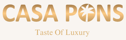 Casapons