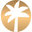 Casa Pons UAE logo