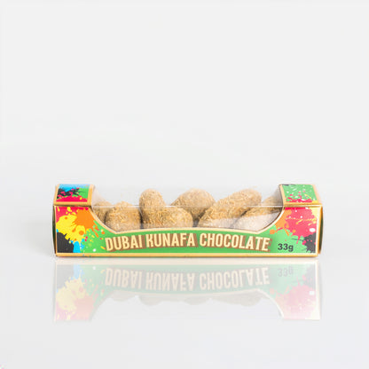 برج رمضان الفاخر - أبيض