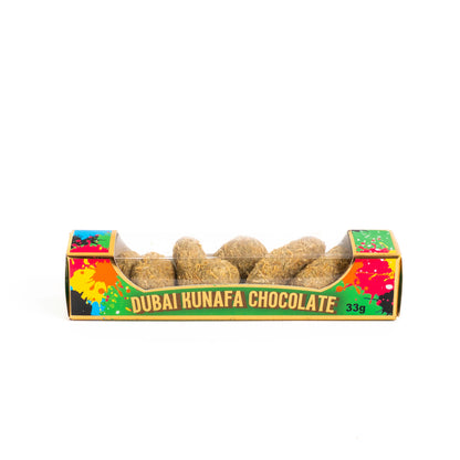 برج رمضان الفاخر - أبيض