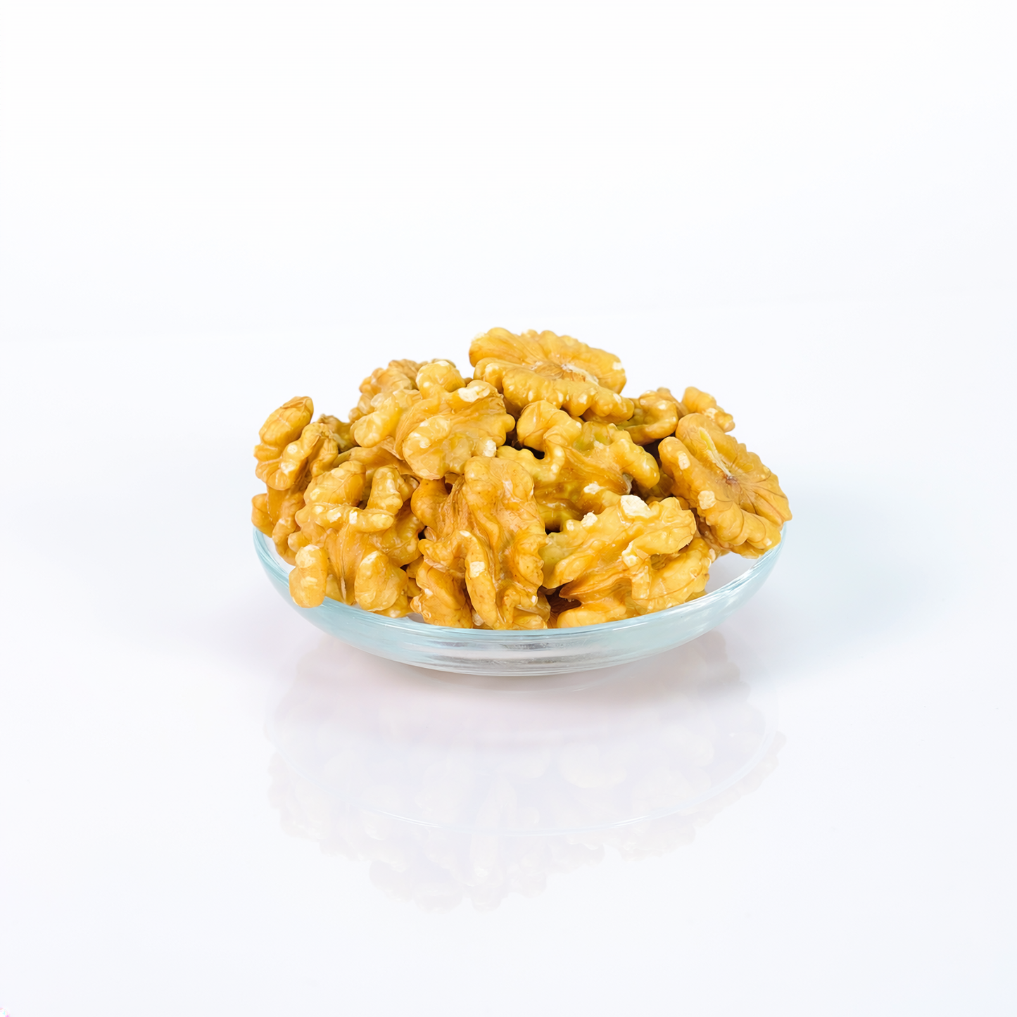 جوز خفيف جدًا - أنصاف مقشورة فاخرة