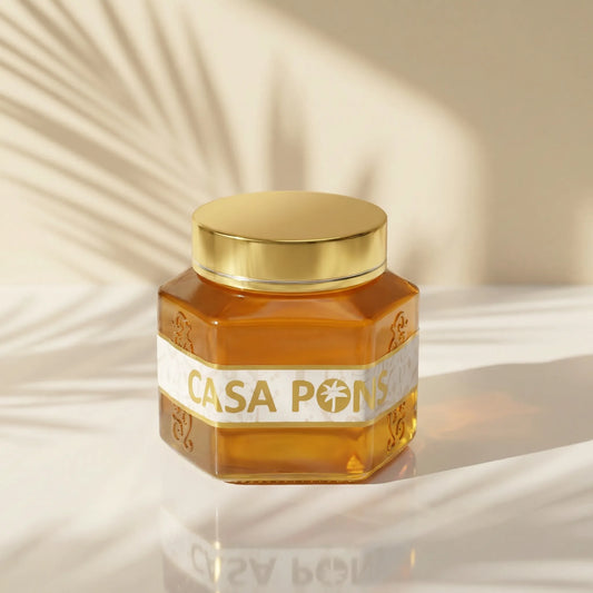 عسل سال اليمن