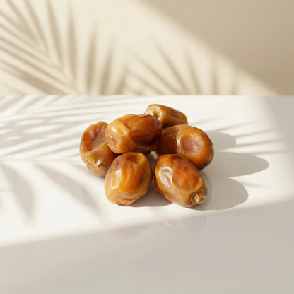 Khadari Dates – Premium Natural Dates