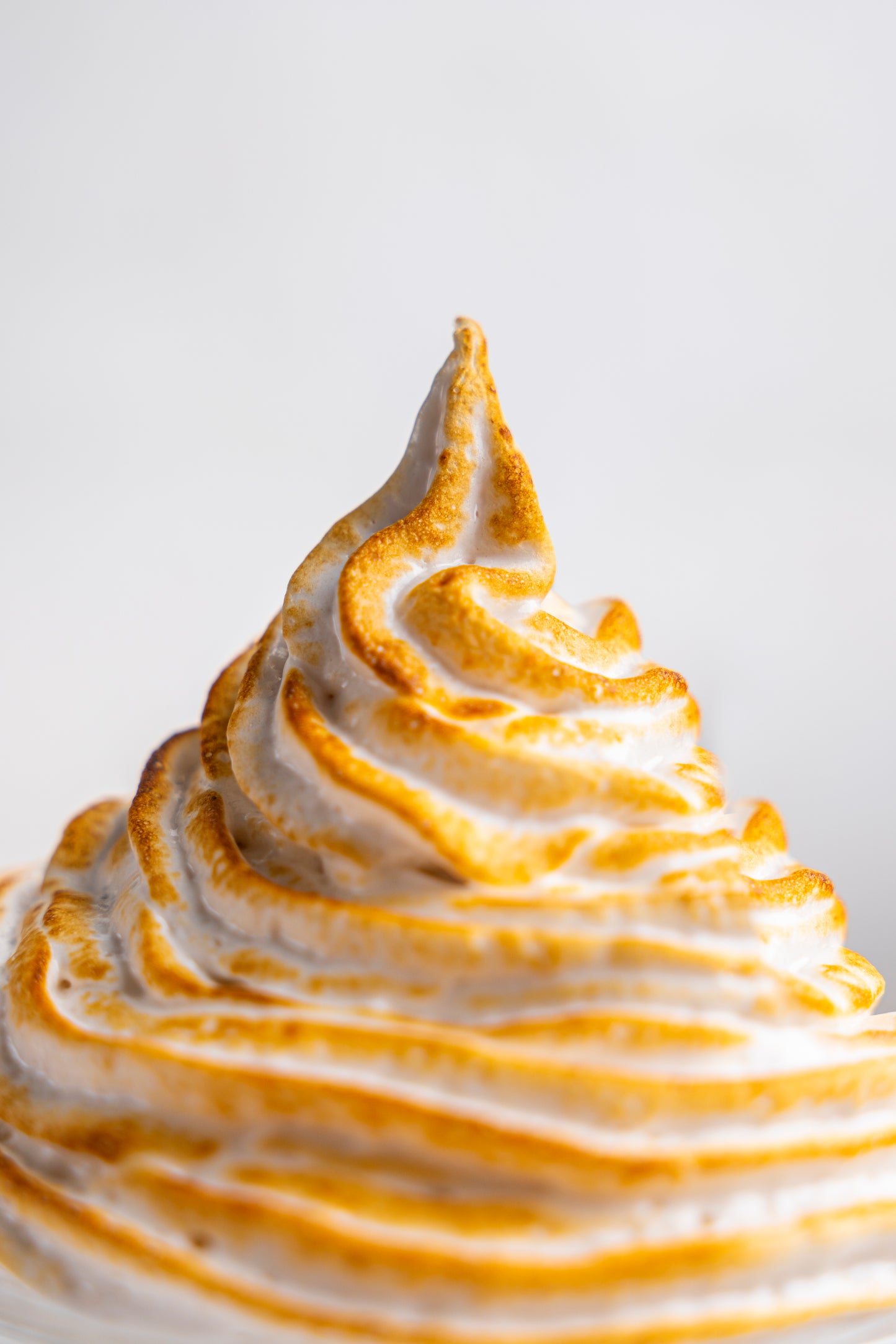 Hot Chocolate Winter Box – UAE Winter Gathering Treats