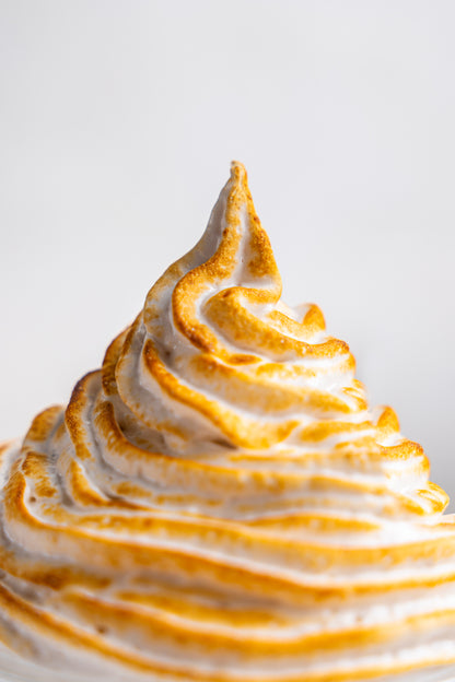 Hot Chocolate Winter Box – UAE Winter Gathering Treats