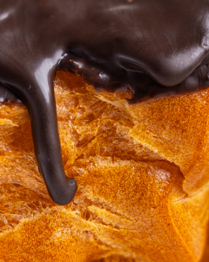 Hot Chocolate Winter Box – UAE Winter Gathering Treats