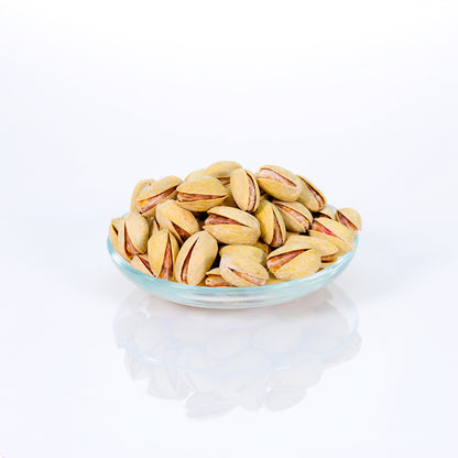 فستق خروف مملح – مكسرات محمصة فاخرة