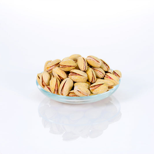 فستق خروف مملح – مكسرات محمصة فاخرة