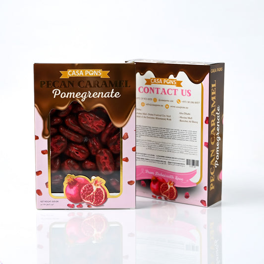 جوز البقان الذهبي الصغير