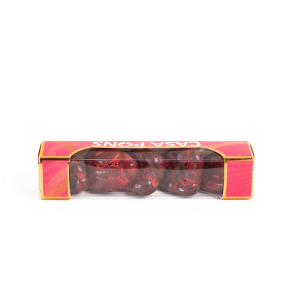 برج رمضان الفاخر - أبيض