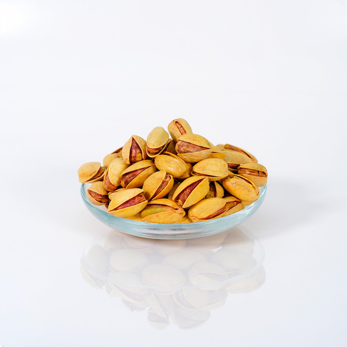 فستق تركي - مكسرات محمصة فاخرة