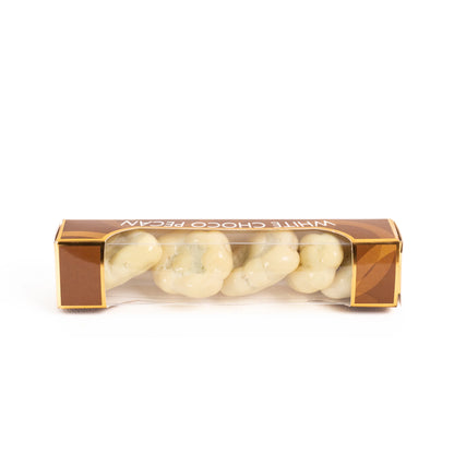 برج رمضان الفاخر - أبيض